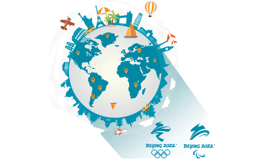 你的账户使用涉及的国家/地区暂不支持微信支付功能。 - 通行中国